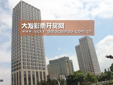 苏州诚品豪宅