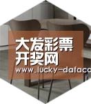 大发彩票网以专业化产品制胜