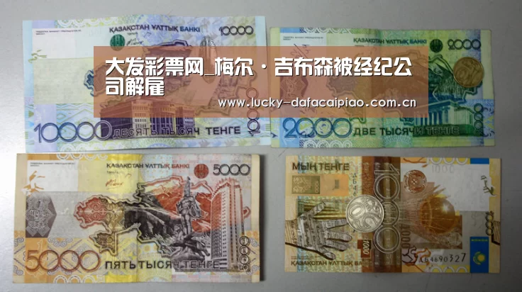 大发彩票官网