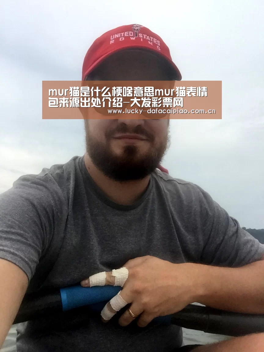 大发彩票网